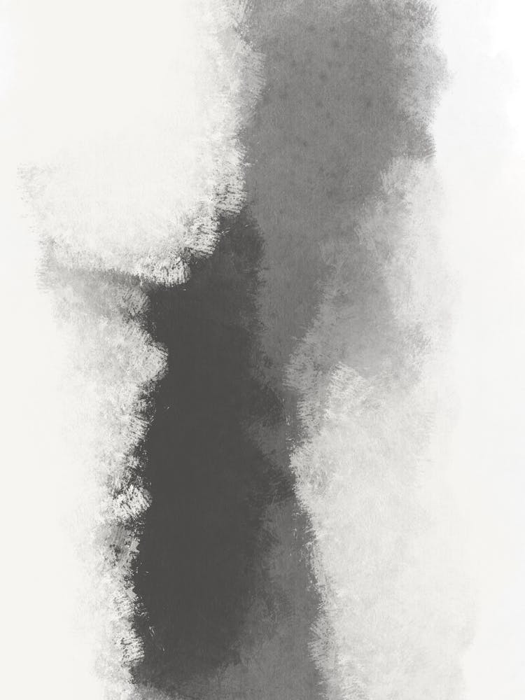 Abstract Painting 37