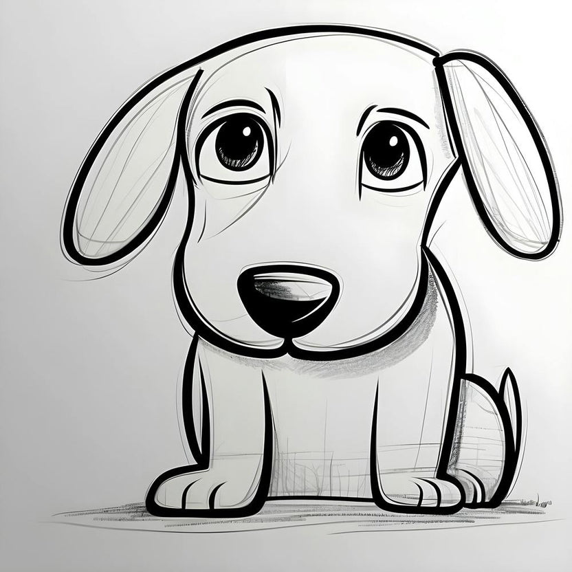 Dachshund