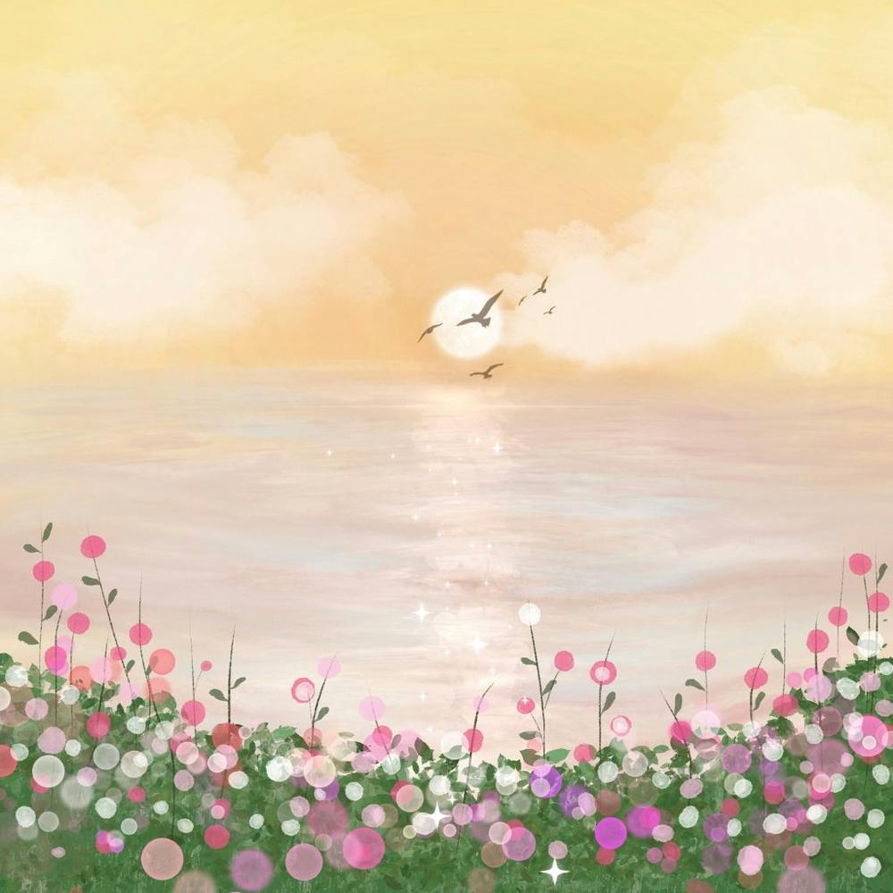 Design Sans Titre (8)