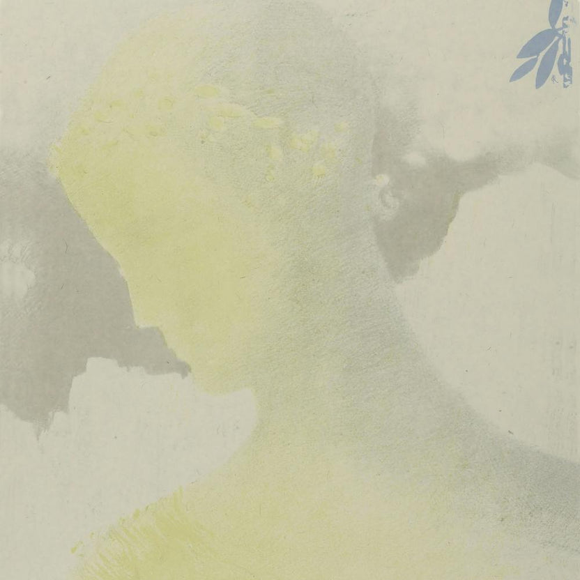 Image From Rawpixel Id 7727209 Original