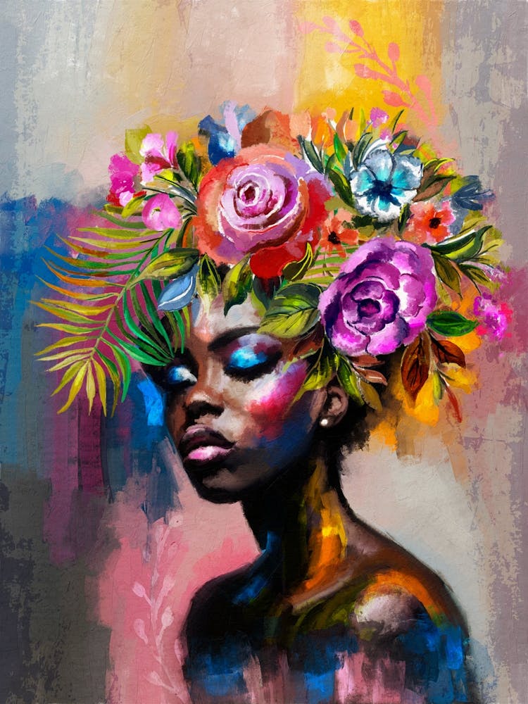 Crown