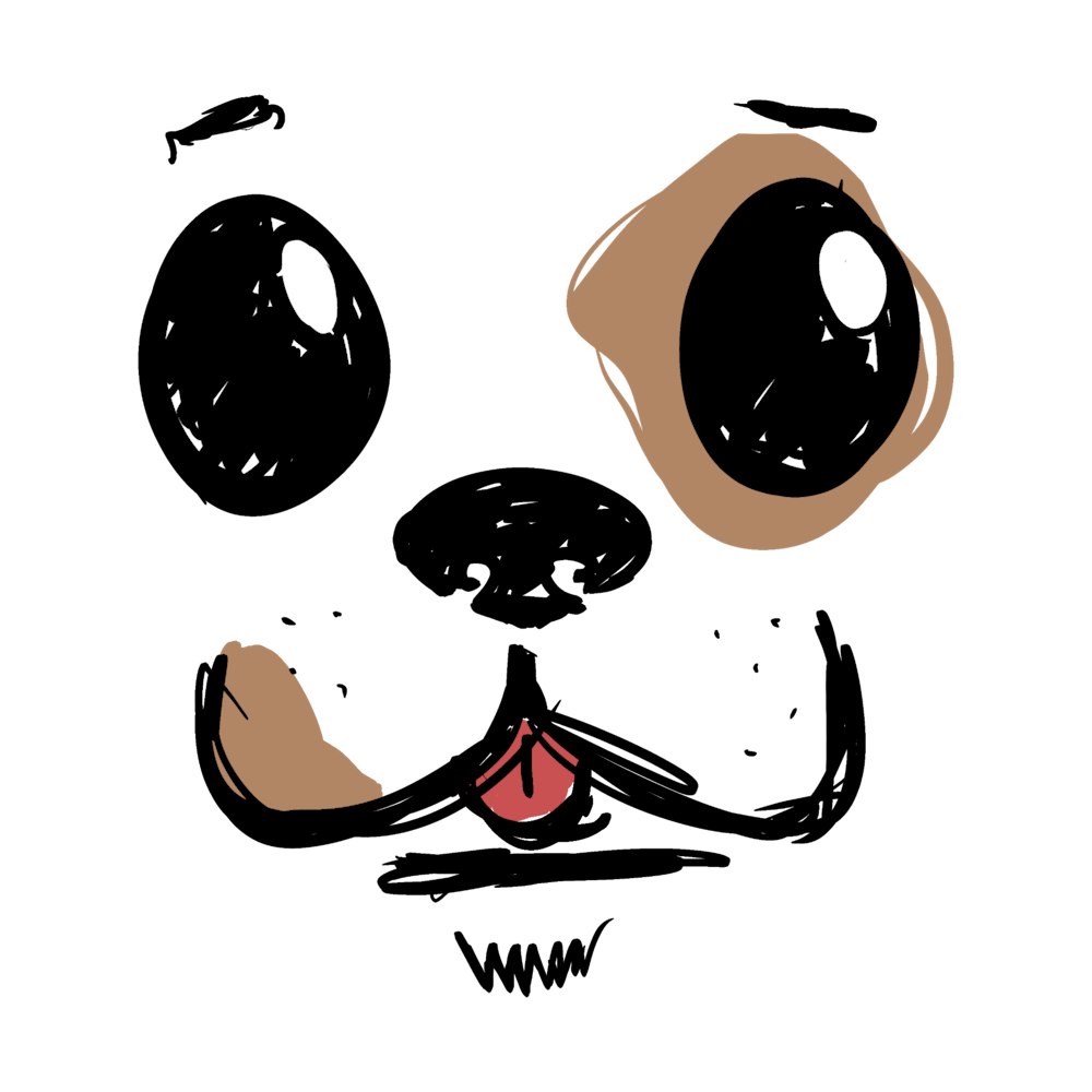 Perro