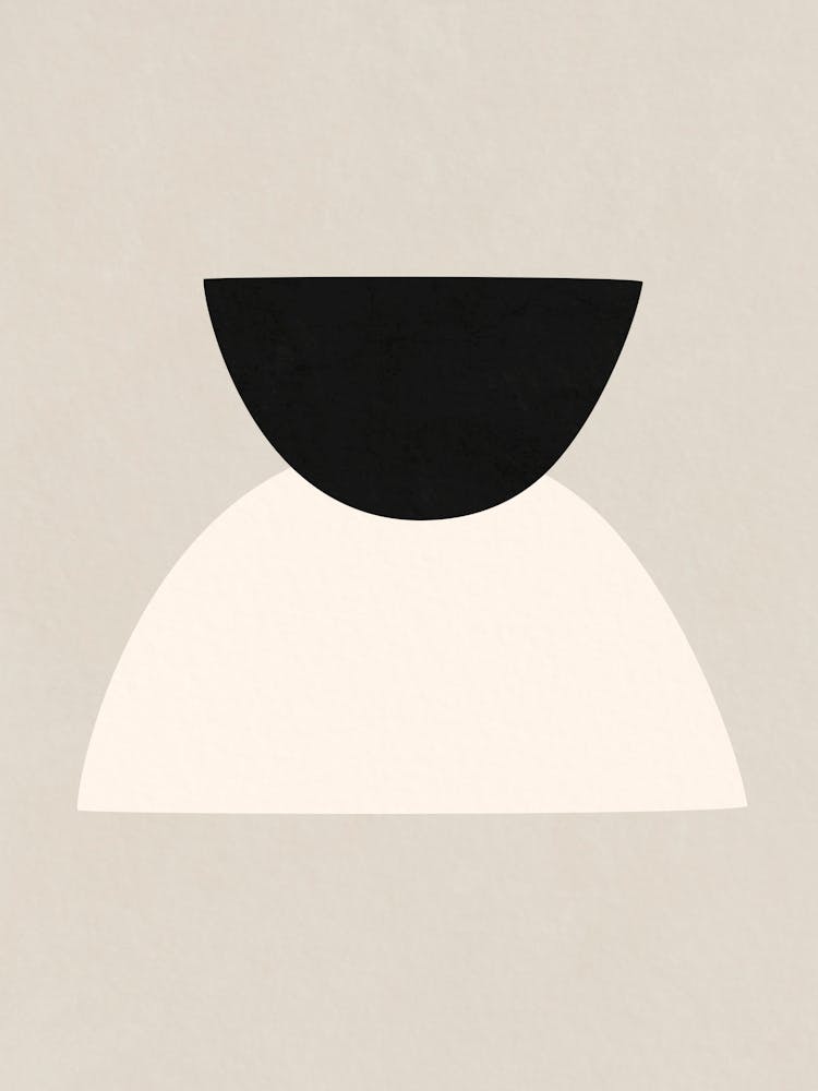 Minimal Art - CB01
