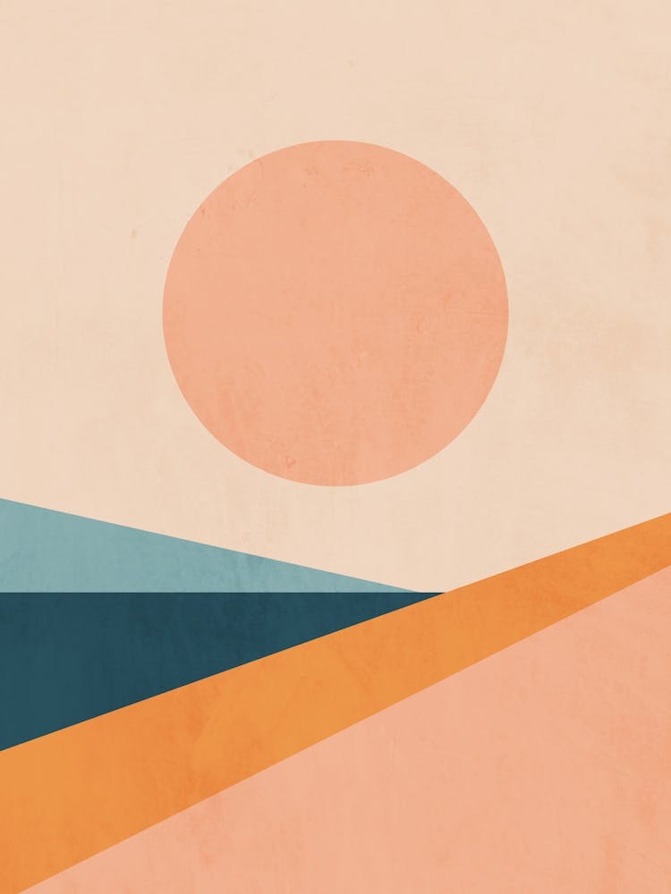 Minimal Abstraite 15