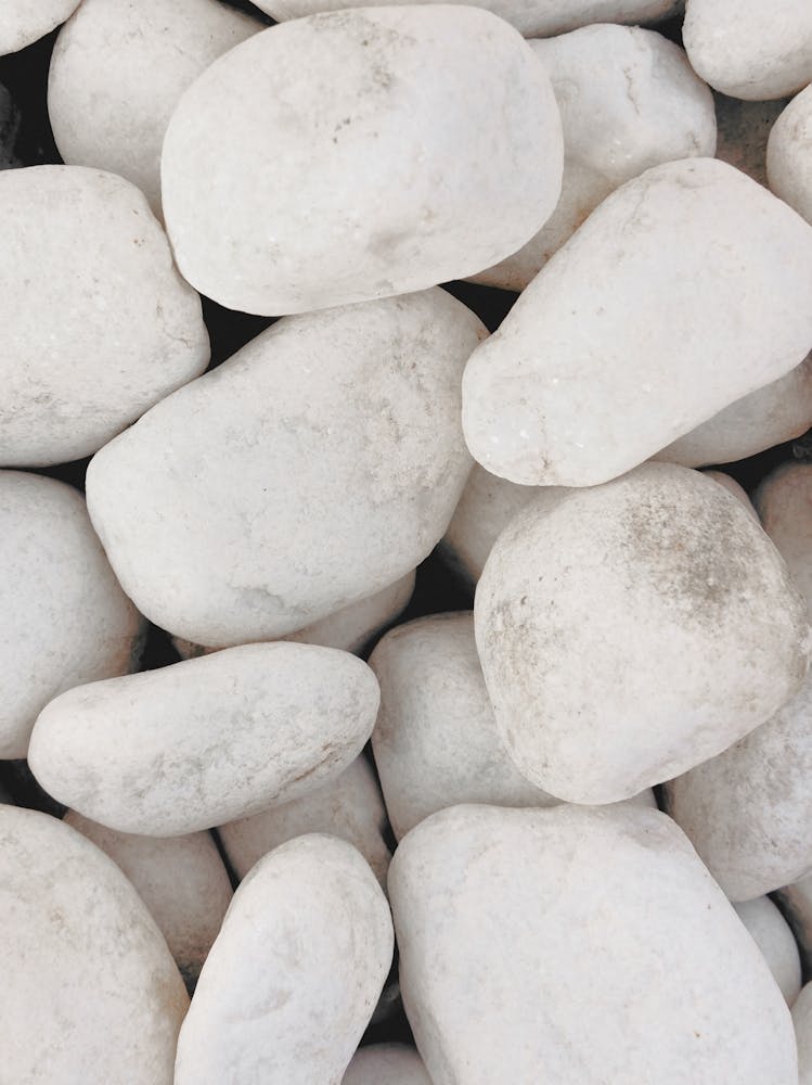White Stones_2268934