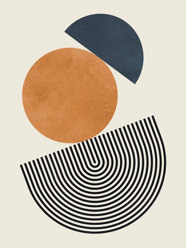Circles and lines 3 2