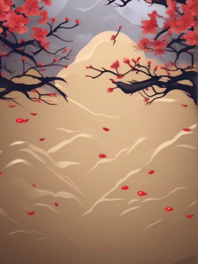 Sakura 1