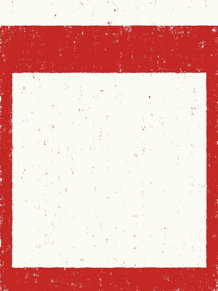 O S 39
