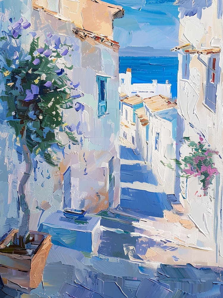 Côte de Majorque