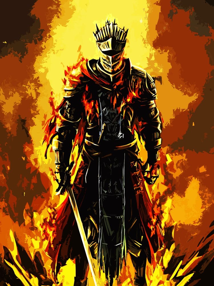 Dark Souls Iii