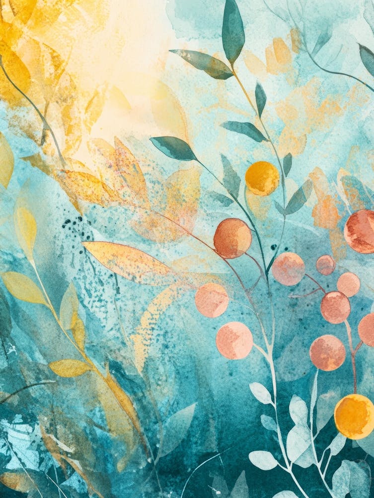 'Sunrise' 106