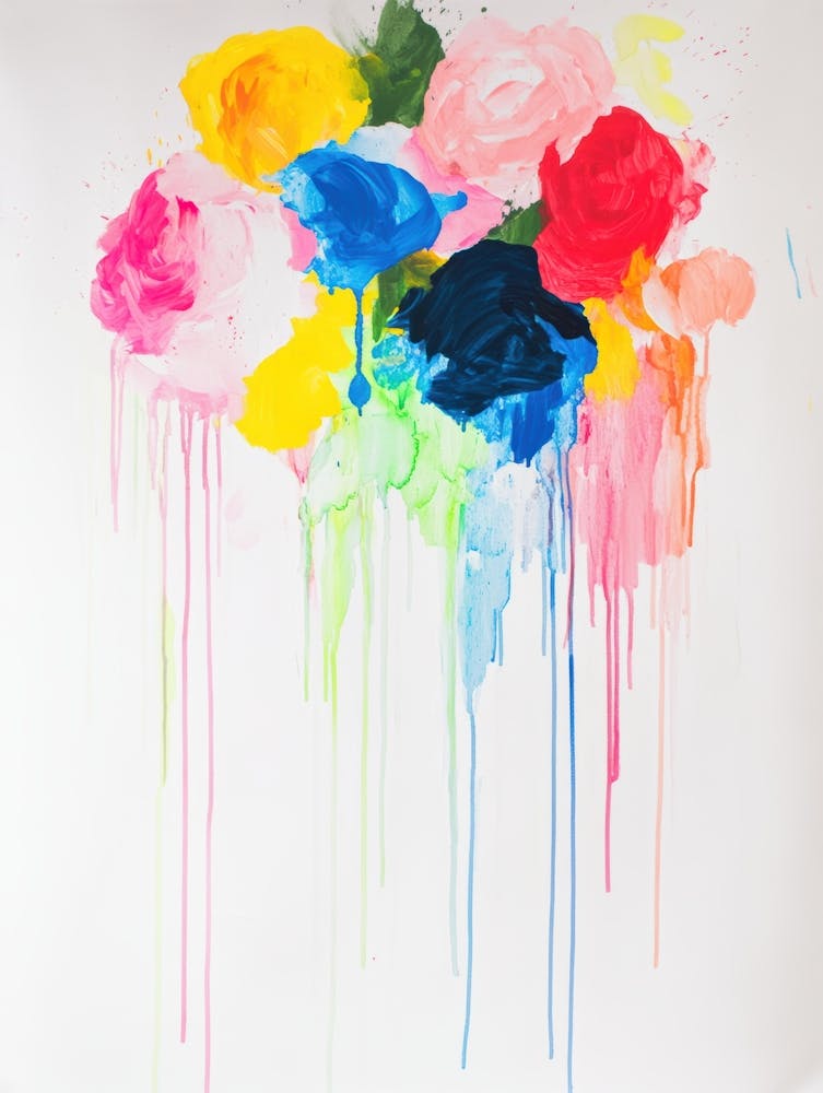 'Roses' 9