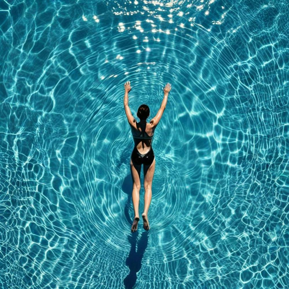 Swimming (36)