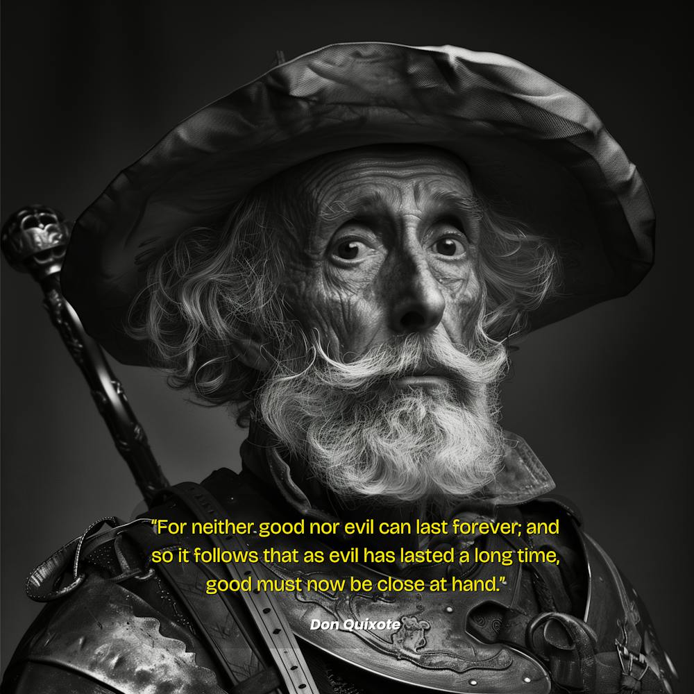 Leonardo da Vinci Quote