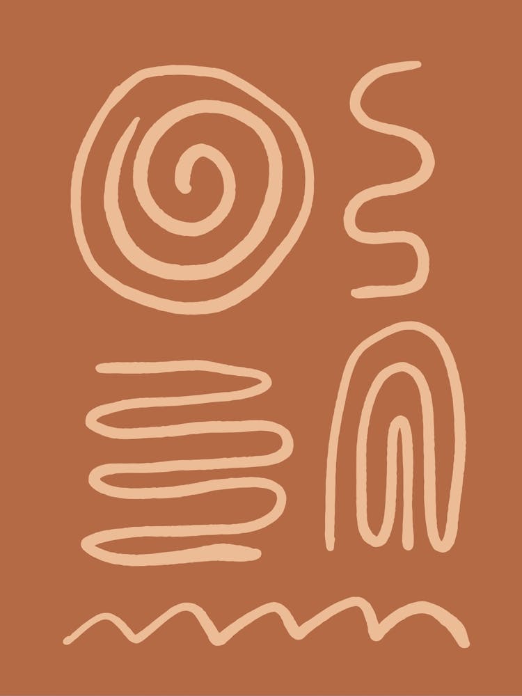 Adobe