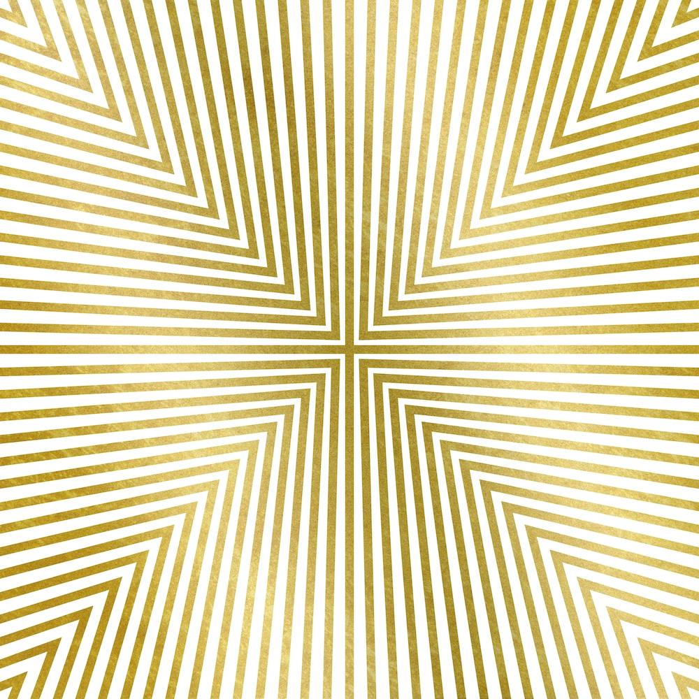 Converge Gold Square