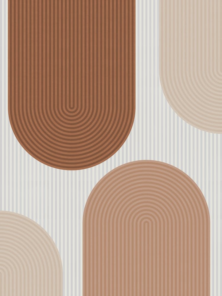 Circles and lines 7 1