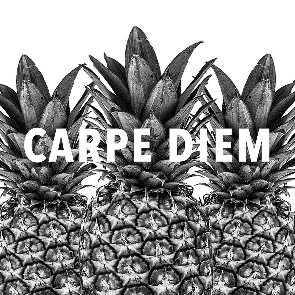 Carpe Diem 2