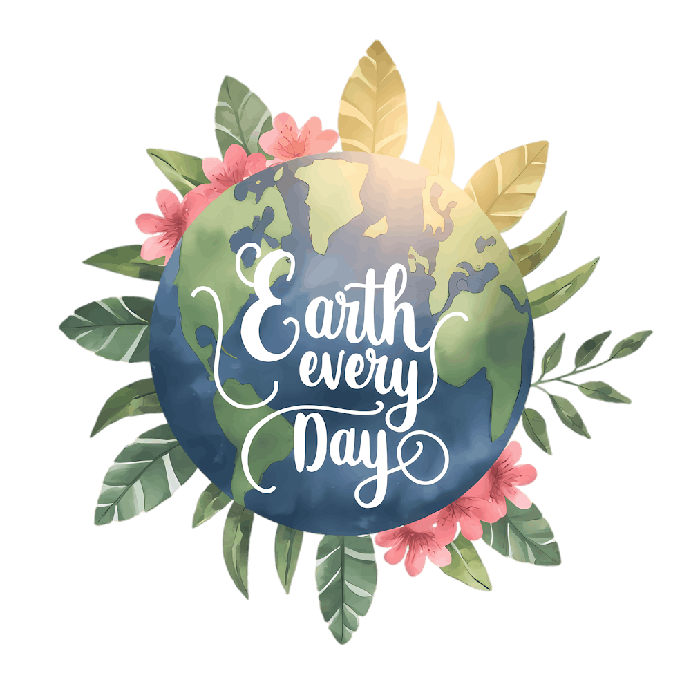 1edbc5ec 80c5 4d64 8f79 587227cd60fe Removalai Preview