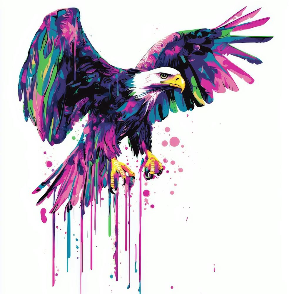 Art Print 135