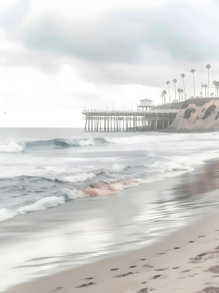 Beach 9