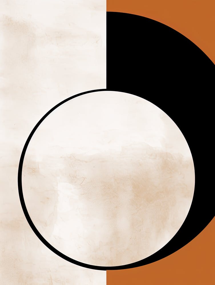 Mystic Geometry Rhapsody