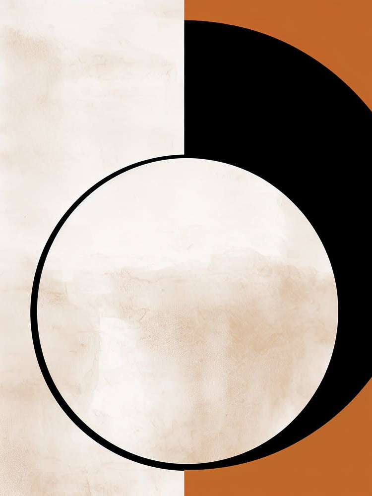 Mystic Geometry Rhapsody