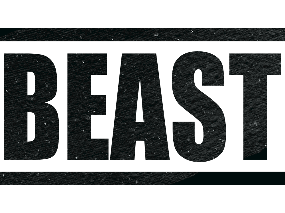 Beast