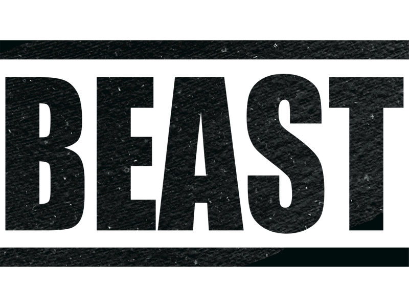 Beast