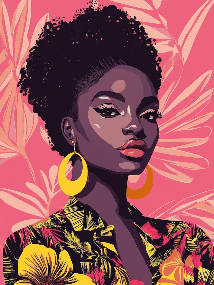 Afrofuturism 102