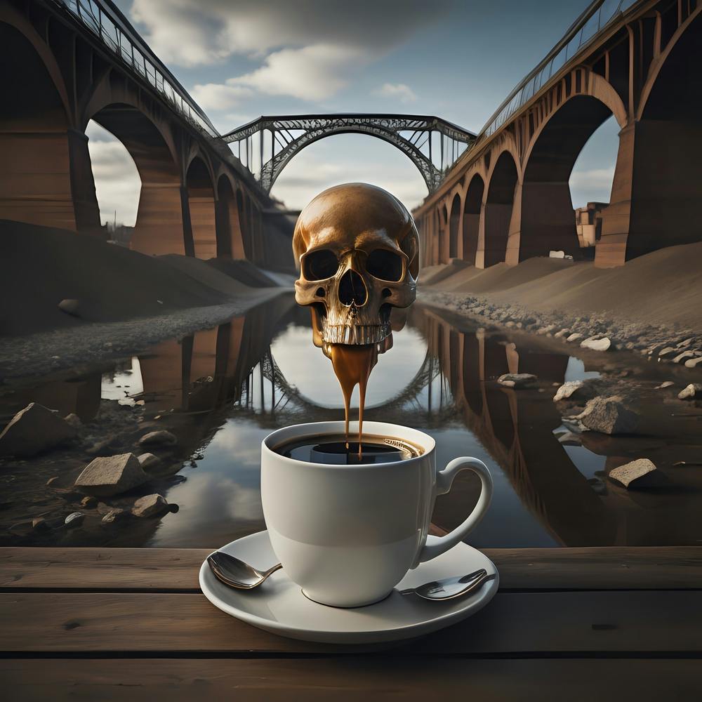 Coffffffffeeeeeeeeeeeeman