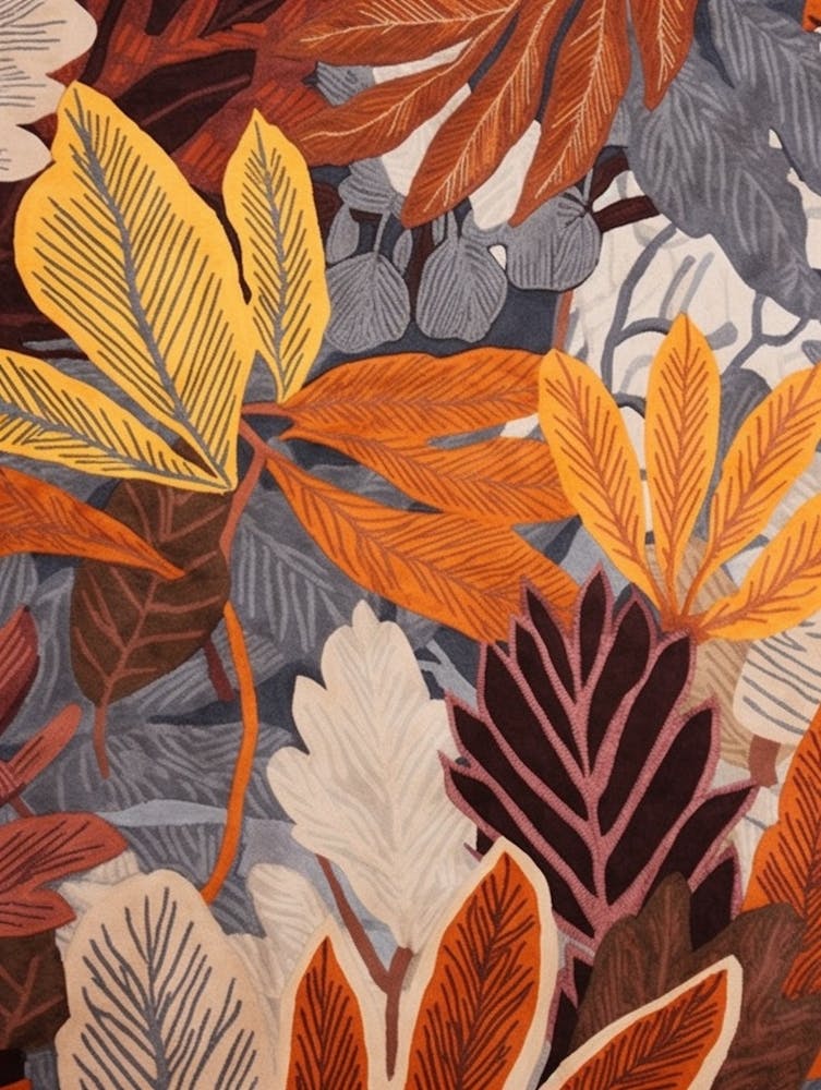 Fall Botanicals Aconitum 1