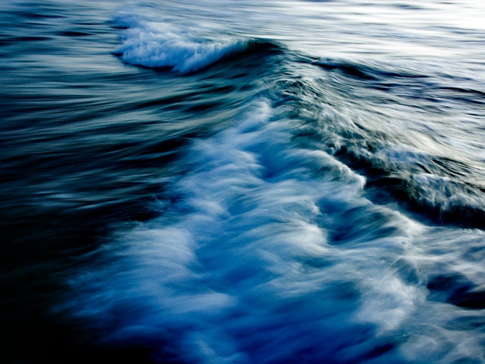 The Uniqueness of Waves XLV