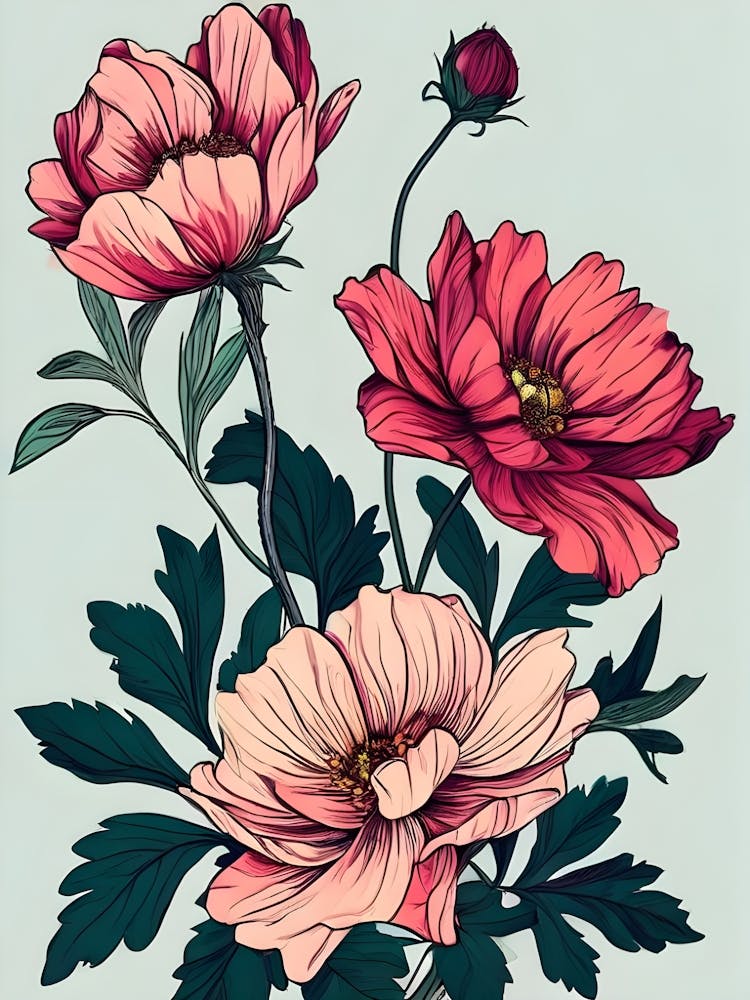 Cosmos 25