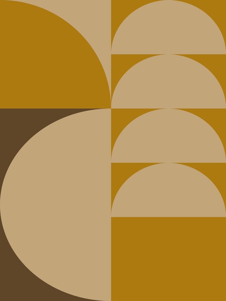 Contemporary Composition 04