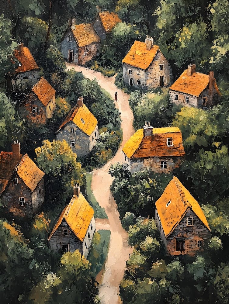 Ireland Inspirations 36