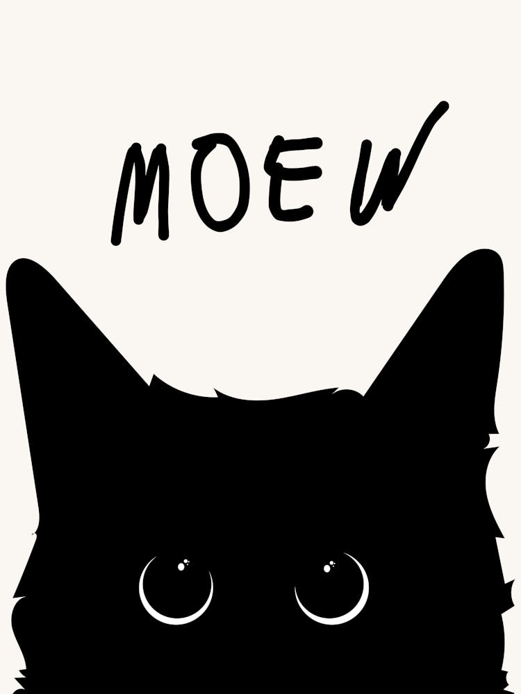 Moew