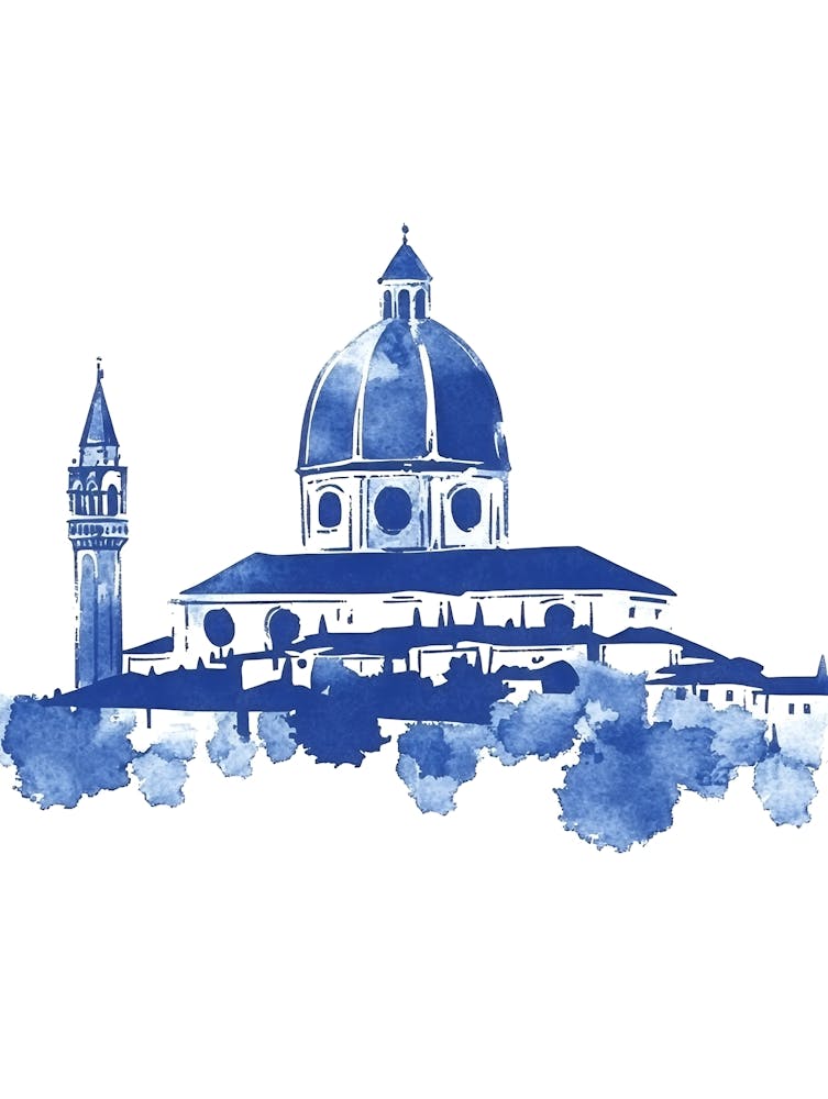 Florence Skyline