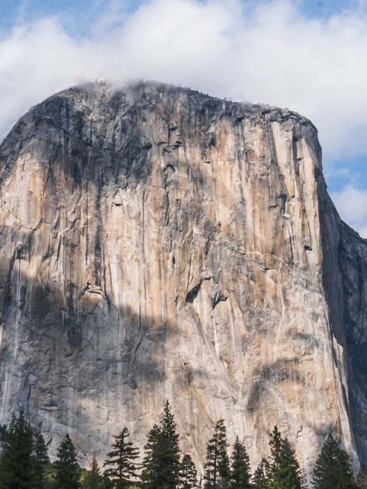 El Capitan Stock Videos & Royalty-Free Footage