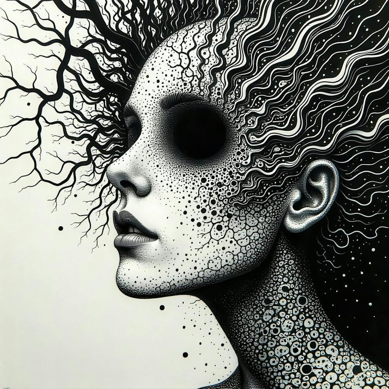 'Spirit'