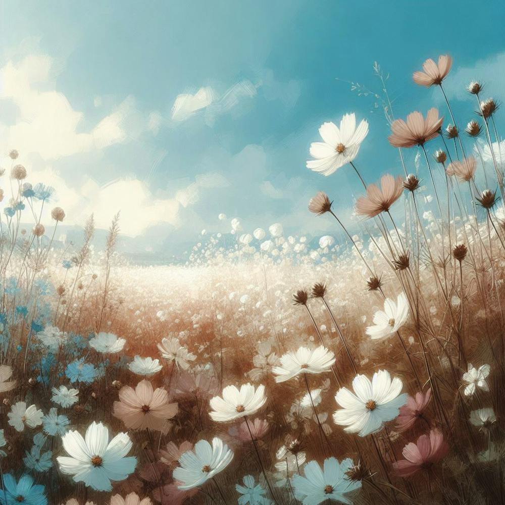 Landscape (2)