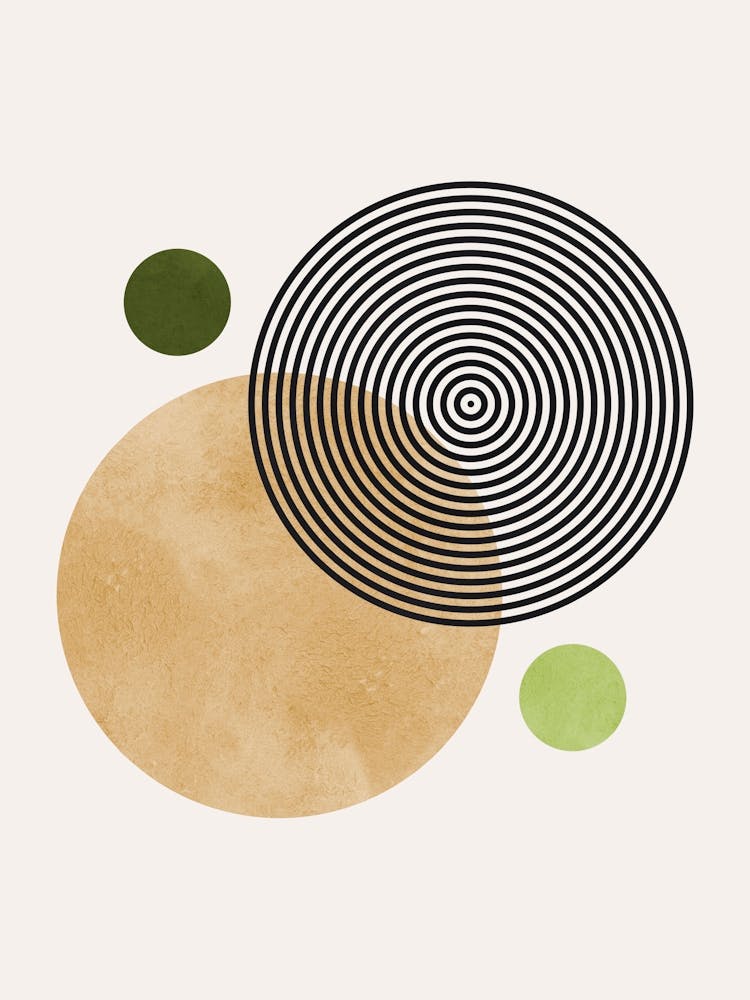 Lines and circles 7 2