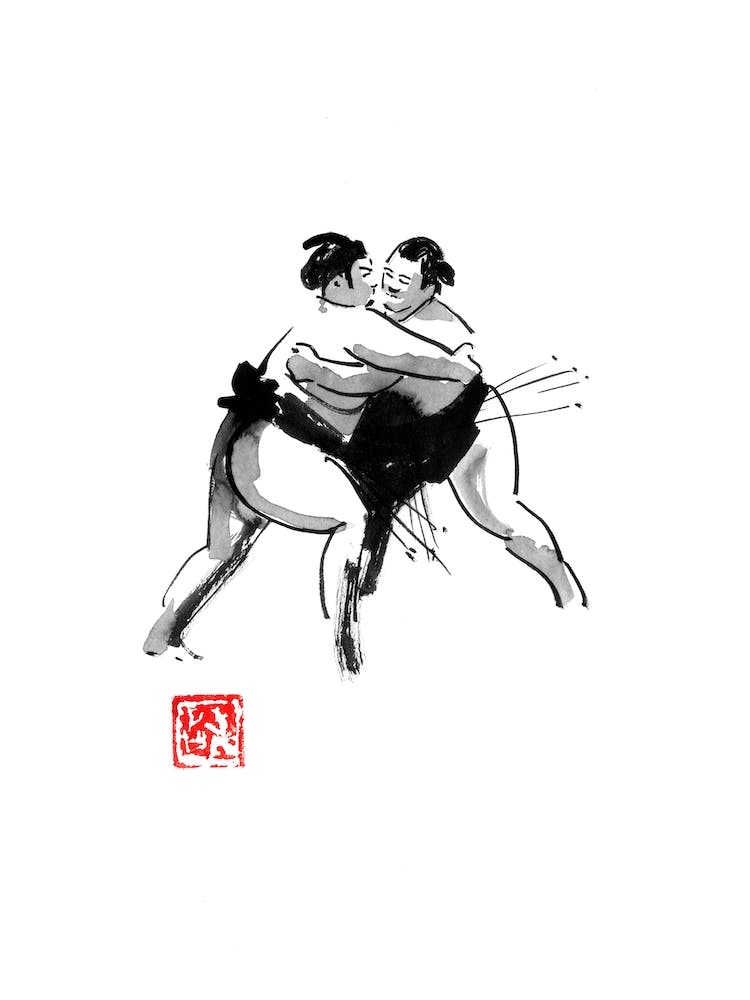 Sumo
