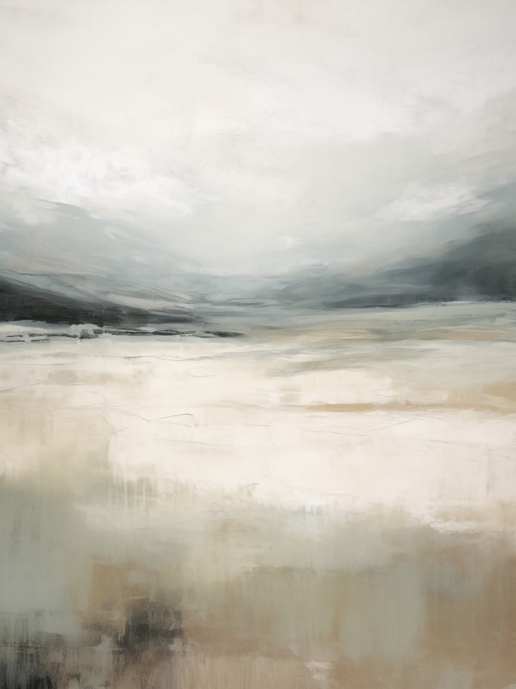 Boho Artistic 5 Texture 3