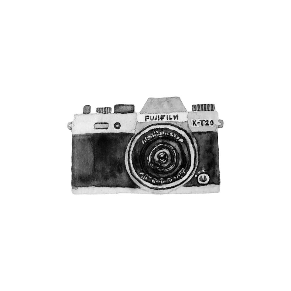 Old Camera2