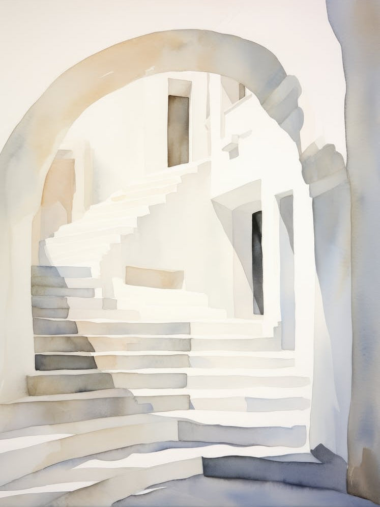 Stairway To Heaven 2