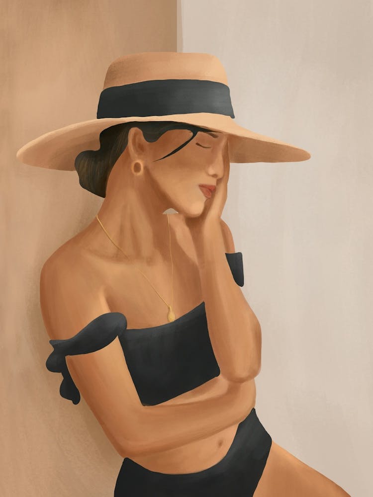 That Special Someone