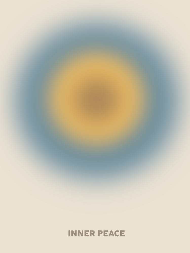 Inner Peace