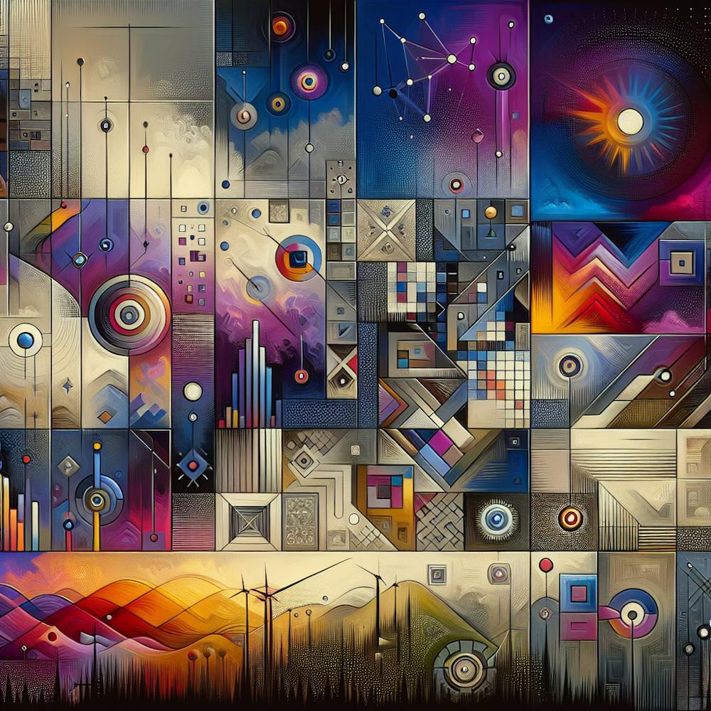 blockchain