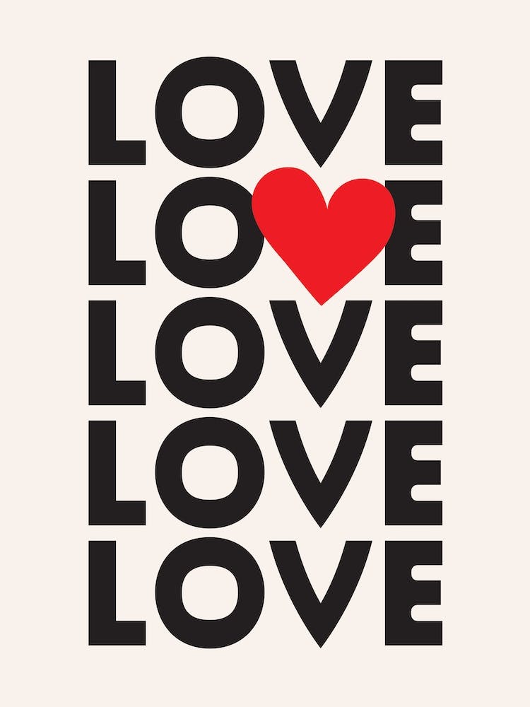 Love 2